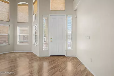 15415 S Camino Agua Azul, Sahuarita, AZ 85629 - Photo 2