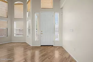 15415 S Camino Agua Azul, Sahuarita, AZ 85629 - Photo 2