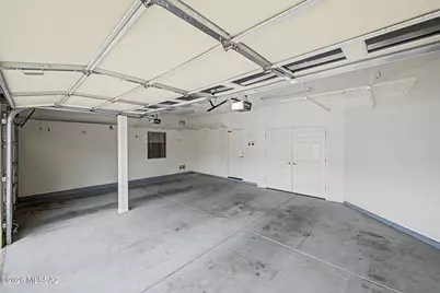 15415 S Camino Agua Azul, Sahuarita, AZ 85629 - Photo 50