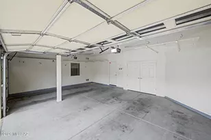 15415 S Camino Agua Azul, Sahuarita, AZ 85629 - Photo 50