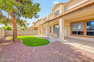 15415 S Camino Agua Azul, Sahuarita, AZ 85629 - Photo 20
