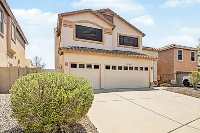 15415 S Camino Agua Azul, Sahuarita, AZ 85629 - Photo 8