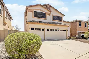 15415 S Camino Agua Azul, Sahuarita, AZ 85629 - Photo 8