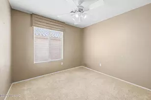 15415 S Camino Agua Azul, Sahuarita, AZ 85629 - Photo 42