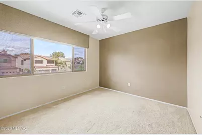15415 S Camino Agua Azul, Sahuarita, AZ 85629 - Photo 38