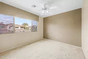 15415 S Camino Agua Azul, Sahuarita, AZ 85629 - Photo 38