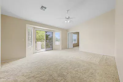 15415 S Camino Agua Azul, Sahuarita, AZ 85629 - Photo 28