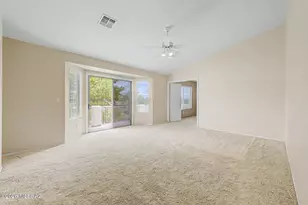 15415 S Camino Agua Azul, Sahuarita, AZ 85629 - Photo 28