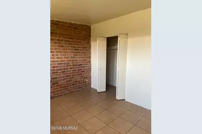 411 E Delano Street, Tucson, AZ 85705 - Photo 8