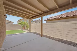 4400 S Sunrise Bluff Way, Tucson, AZ 85730 - Photo 34