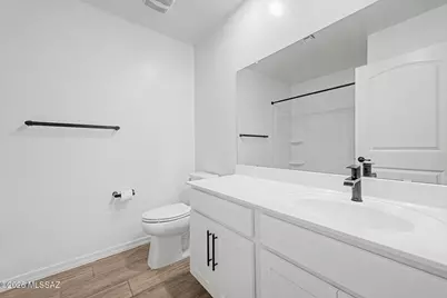 4400 S Sunrise Bluff Way, Tucson, AZ 85730 - Photo 32