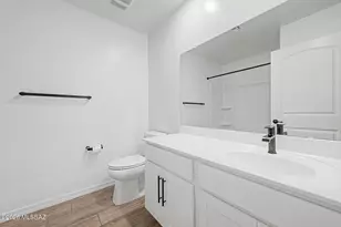 4400 S Sunrise Bluff Way, Tucson, AZ 85730 - Photo 32