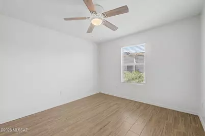 4400 S Sunrise Bluff Way, Tucson, AZ 85730 - Photo 24