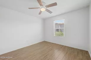 4400 S Sunrise Bluff Way, Tucson, AZ 85730 - Photo 24