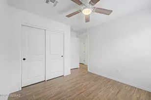 4400 S Sunrise Bluff Way, Tucson, AZ 85730 - Photo 26