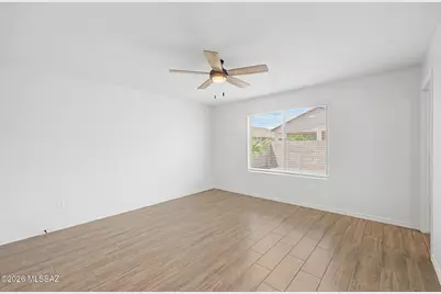 4400 S Sunrise Bluff Way, Tucson, AZ 85730 - Photo 20