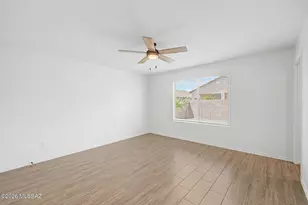 4400 S Sunrise Bluff Way, Tucson, AZ 85730 - Photo 20