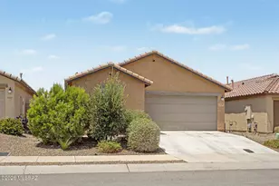 4400 S Sunrise Bluff Way, Tucson, AZ 85730 - Photo 8