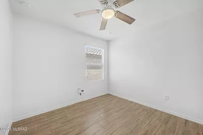 4400 S Sunrise Bluff Way, Tucson, AZ 85730 - Photo 28