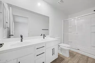 4400 S Sunrise Bluff Way, Tucson, AZ 85730 - Photo 4