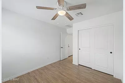 4400 S Sunrise Bluff Way, Tucson, AZ 85730 - Photo 30