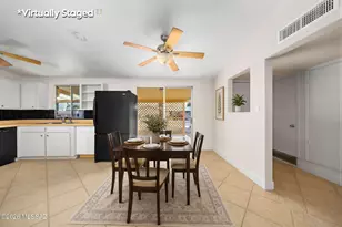 7357 E Princeton Dr, Tucson, AZ 85710 - Photo 6