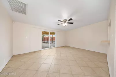 7357 E Princeton Drive, Tucson, AZ 85710 - Photo 10