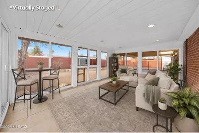 7357 E Princeton Drive, Tucson, AZ 85710 - Photo 20