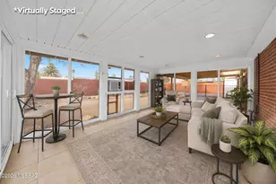 7357 E Princeton Dr, Tucson, AZ 85710 - Photo 20