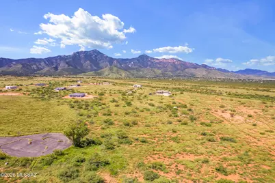 6777 E Roberto Loop #20, Hereford, AZ 85615 - Photo 4