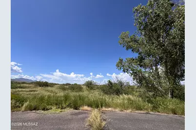 6777 E Roberto Loop #20, Hereford, AZ 85615 - Photo 16