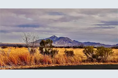 6777 E Roberto Loop #20, Hereford, AZ 85615 - Photo 14