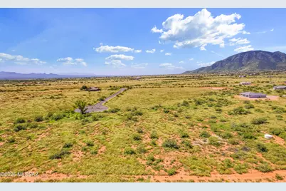 6777 E Roberto Loop #20, Hereford, AZ 85615 - Photo 6
