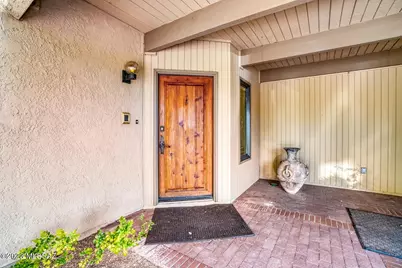 3322 N Riverbend Circle W, Tucson, AZ 85750 - Photo 2
