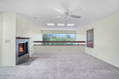 3322 N Riverbend Circle W, Tucson, AZ 85750 - Photo 6