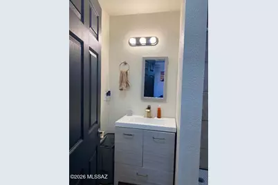 172 E Beck Street, Nogales, AZ 85621 - Photo 8