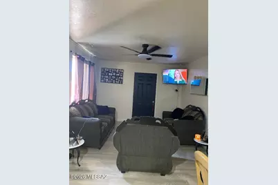 172 E Beck Street, Nogales, AZ 85621 - Photo 12