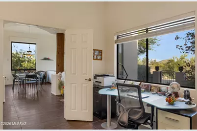 3880 W Bar Ranch Road, Tucson, AZ 85745 - Photo 38