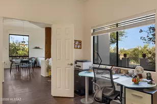3880 W Bar Ranch Rd, Tucson, AZ 85745 - Photo 38