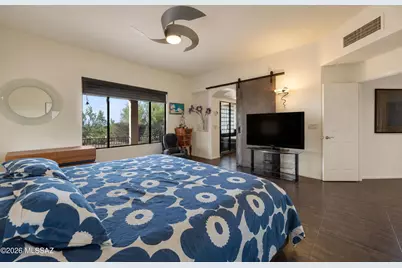 3880 W Bar Ranch Road, Tucson, AZ 85745 - Photo 28