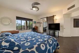 3880 W Bar Ranch Rd, Tucson, AZ 85745 - Photo 28