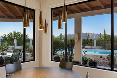 3880 W Bar Ranch Road, Tucson, AZ 85745 - Photo 6