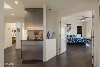 3880 W Bar Ranch Road, Tucson, AZ 85745 - Photo 26