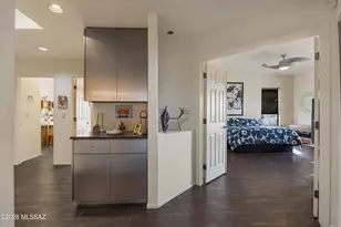 3880 W Bar Ranch Rd, Tucson, AZ 85745 - Photo 26