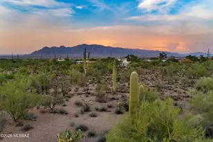 3880 W Bar Ranch Rd, Tucson, AZ 85745 - Photo 48