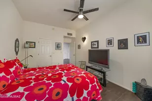 3880 W Bar Ranch Rd, Tucson, AZ 85745 - Photo 36