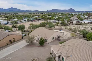 5030 W Triangle Leaf Ct, Tucson, AZ 85741 - Photo 42
