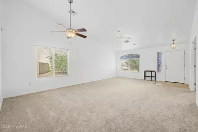 5030 W Triangle Leaf Court, Tucson, AZ 85741 - Photo 8