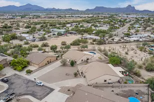 5030 W Triangle Leaf Ct, Tucson, AZ 85741 - Photo 46