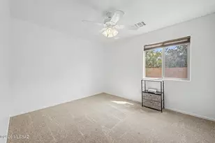 5030 W Triangle Leaf Ct, Tucson, AZ 85741 - Photo 28